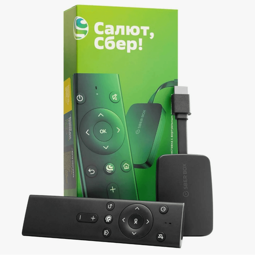 Карточка товара