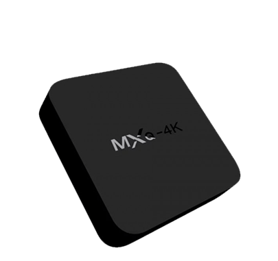 Карточка товара